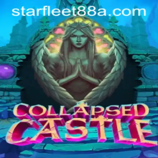 Exploring the Exciting World of CollapsedCastle: An In-depth Guide