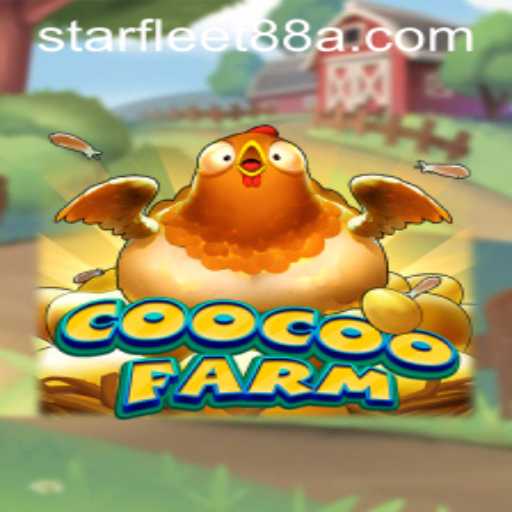 Exploring CooCooFarm: A Deep Dive into Gameplay and Mechanics