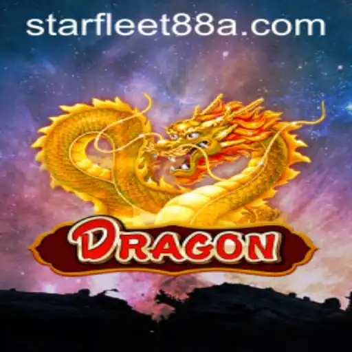 Unveiling the Intrigue of Dragon: A Daring Journey with StarFleet 88