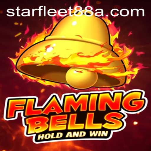 FlamingBells: An Exciting Dive into StarFleet 88