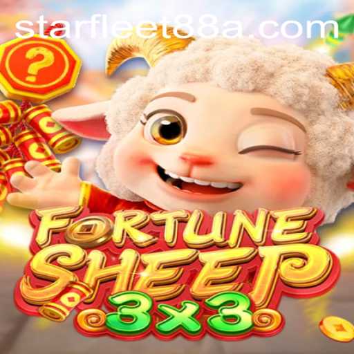 Discovering FortuneSheep: The Game Revolutionizing Interactive Fun with StarFleet 88