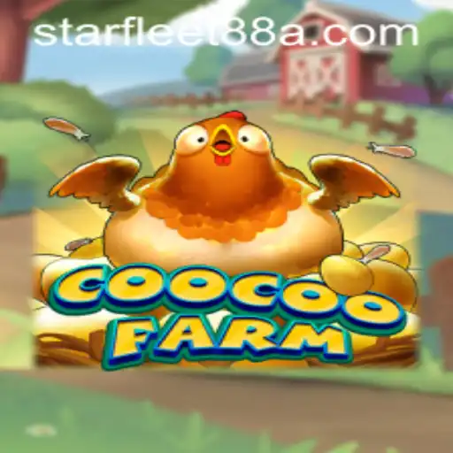 Exploring CooCooFarm: A Deep Dive into Gameplay and Mechanics