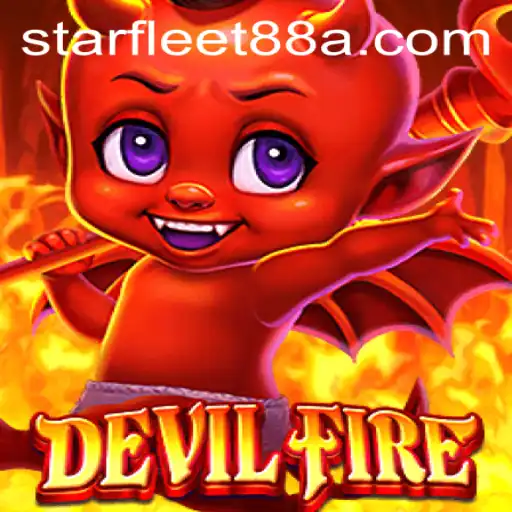 Exploring the World of DevilFire: A Deep Dive into the Game Mechanics and Latest Updates