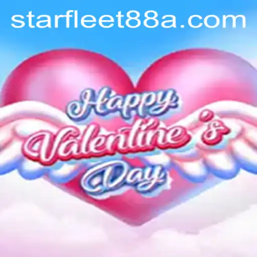 Discover the Unique Universe of HappyValentinesDay: A Journey Through StarFleet 88
