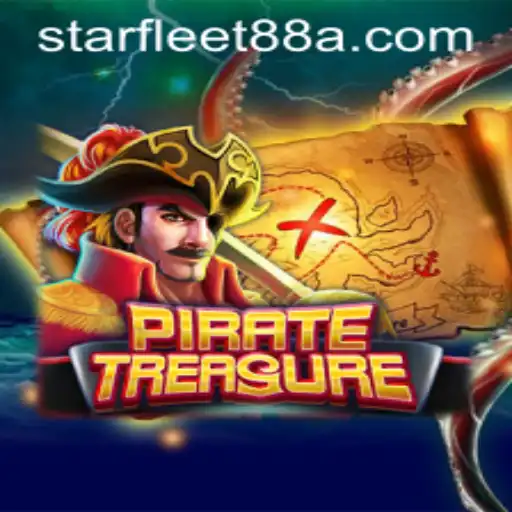 Unveiling PirateTreasure: The Latest Sensation in Strategic Gaming