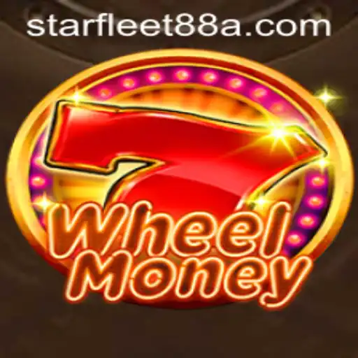 Unlocking the Adventure of WheelMoney: A Deep Dive into the Game