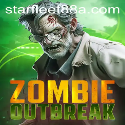 ZombieOutbreak: A Thrilling Adventure into the Undead Apocalypse