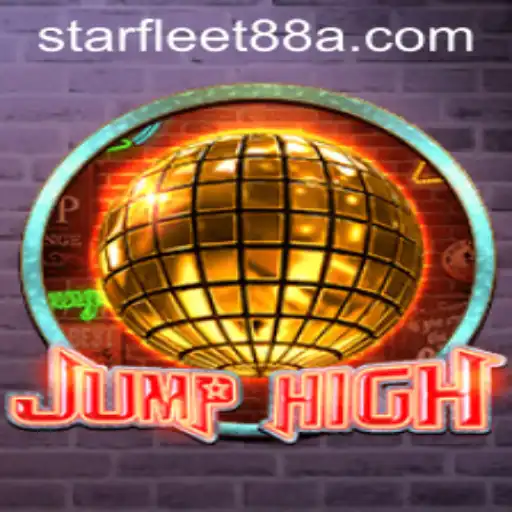 Unveiling JumpHigh and StarFleet 88: A New Gaming Experience