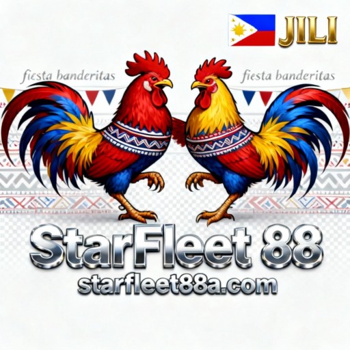 StarFleet 88