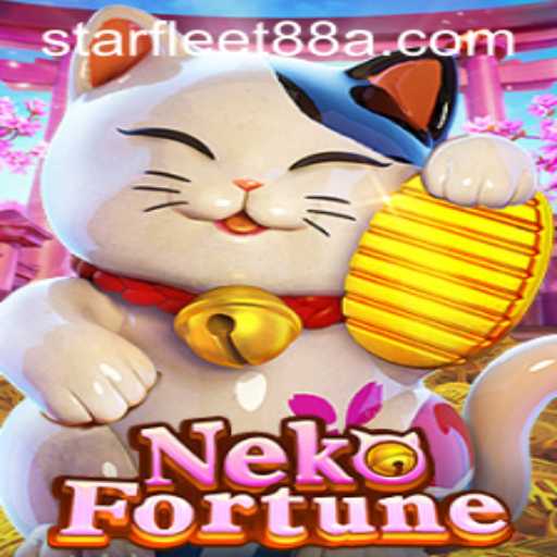 Discover the Exciting World of NekoFortune and StarFleet 88