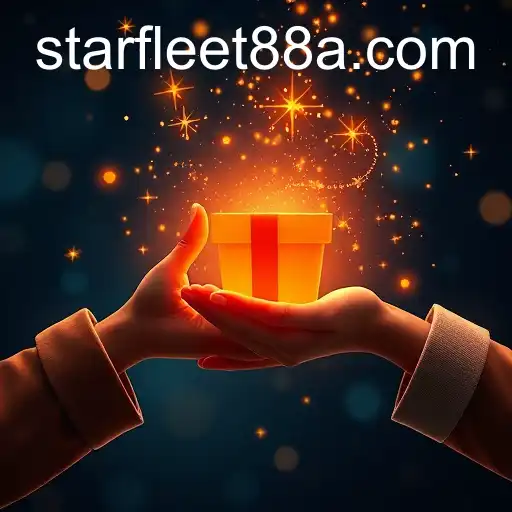 Harnessing the Power of Exclusive Offers with StarFleet 88