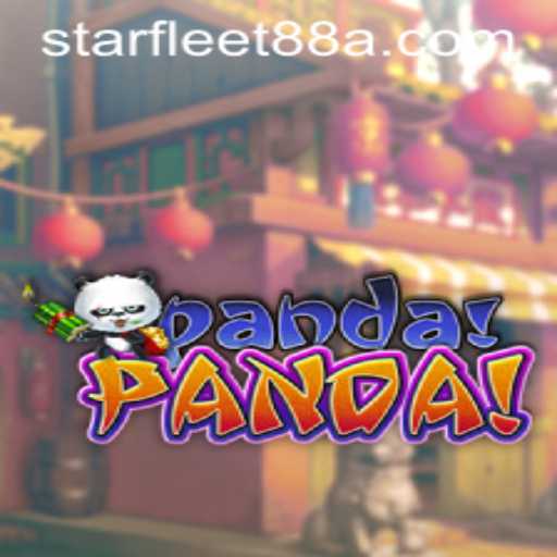 Unveiling the Thrilling World of PandaPanda: The StarFleet 88 Edition