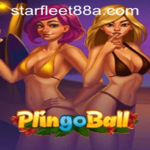 Exploring the Galactic Sport of Plingoball: Engage with StarFleet 88
