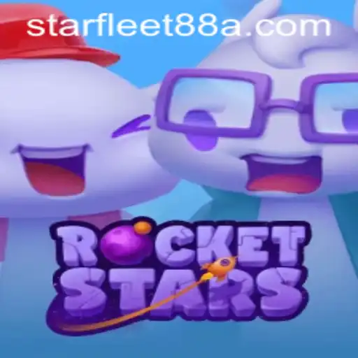 Explore the Thrilling Universe of RocketStars with StarFleet 88