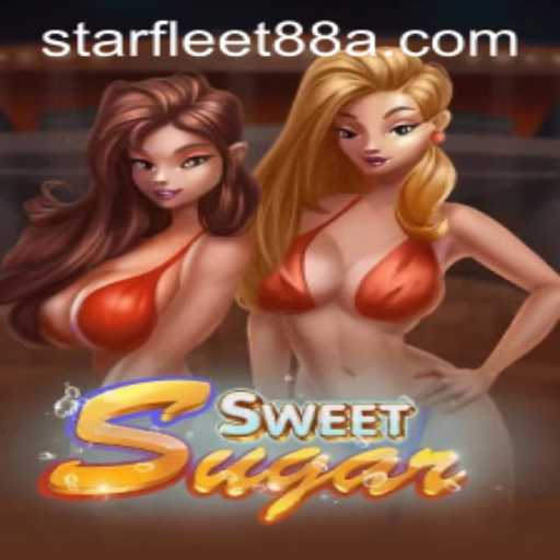 Exploring SweetSugar: The Captivating Universe of StarFleet 88