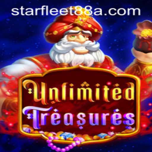 Exploring the Adventure of UnlimitedTreasures: A Journey Alongside StarFleet 88